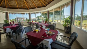 Park Royal Los Cabos