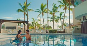 Park Royal Los Cabos