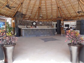 Park Royal Los Cabos