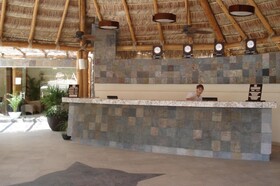 Park Royal Los Cabos