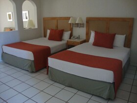 Park Royal Los Cabos