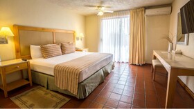 Park Royal Los Cabos