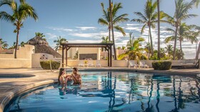 Park Royal Los Cabos