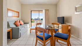 Park Royal Los Cabos