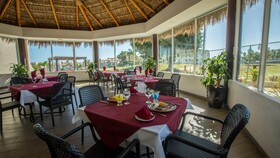 Park Royal Los Cabos