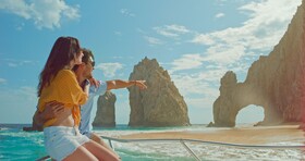 Park Royal Los Cabos
