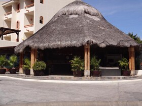 Park Royal Los Cabos