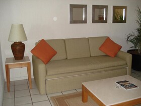 Park Royal Los Cabos