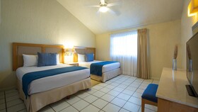 Park Royal Los Cabos