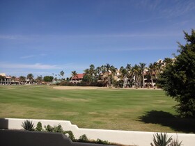 Park Royal Los Cabos