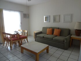 Park Royal Los Cabos