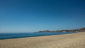Park Royal Los Cabos