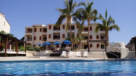 Park Royal Los Cabos