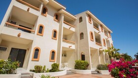 Park Royal Los Cabos