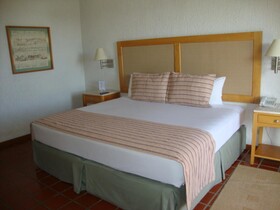 Park Royal Los Cabos