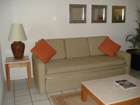 Park Royal Los Cabos