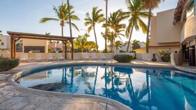 Park Royal Los Cabos