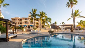 Park Royal Los Cabos