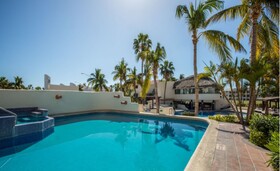 Park Royal Los Cabos
