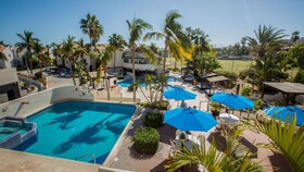 Park Royal Los Cabos