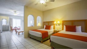 Park Royal Los Cabos