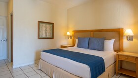 Park Royal Los Cabos