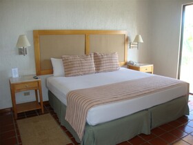 Park Royal Los Cabos