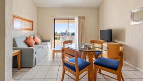 Park Royal Los Cabos