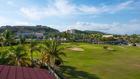 Park Royal Los Cabos