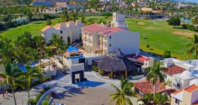Park Royal Los Cabos