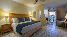 Park Royal Los Cabos