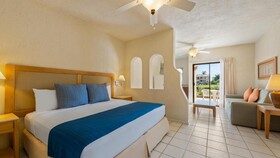 Park Royal Los Cabos