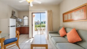 Park Royal Los Cabos