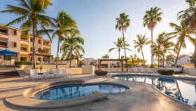 Park Royal Los Cabos