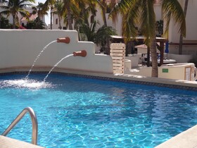 Park Royal Los Cabos