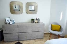 Peninsula by Casago