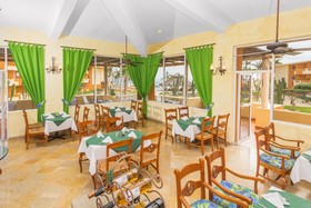 Hotel Posada Real