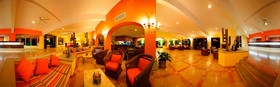 Hotel Posada Real