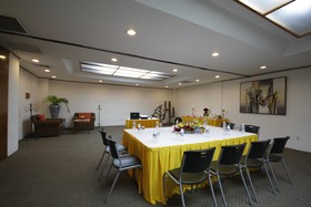 Hotel Posada Real