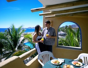 Hotel Posada Real