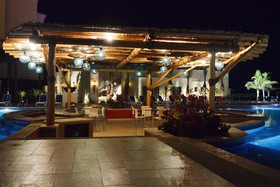 Grand Decameron Los Cabos, A Trademark All Inclusive Resort
