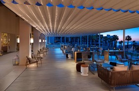 The Reserve at Paradisus Los Cabos