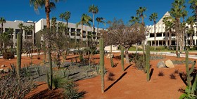 The Reserve at Paradisus Los Cabos