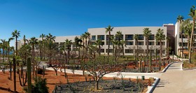 The Reserve at Paradisus Los Cabos