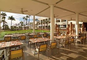 The Reserve at Paradisus Los Cabos