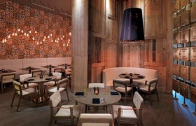 The Reserve at Paradisus Los Cabos