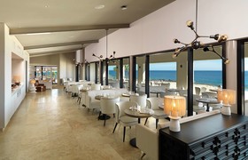 The Reserve at Paradisus Los Cabos