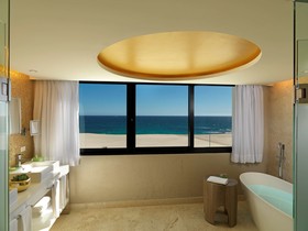 The Reserve at Paradisus Los Cabos