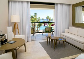 The Reserve at Paradisus Los Cabos