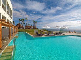 The Reserve at Paradisus Los Cabos